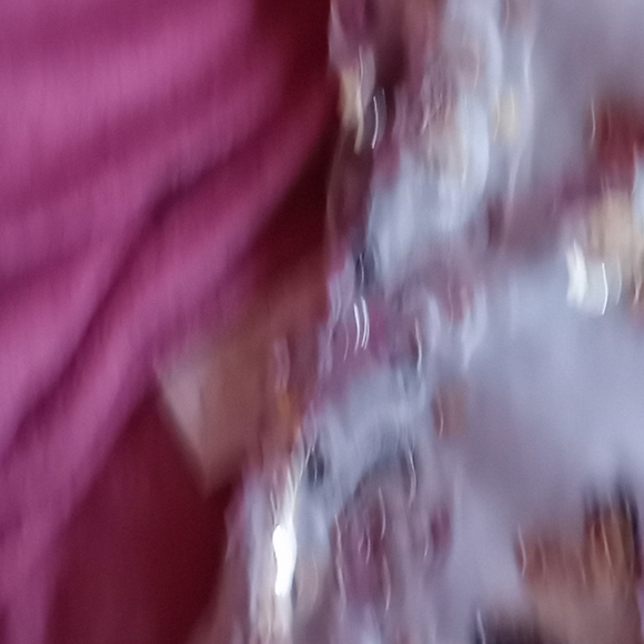 Sold - Picture 2 of 2